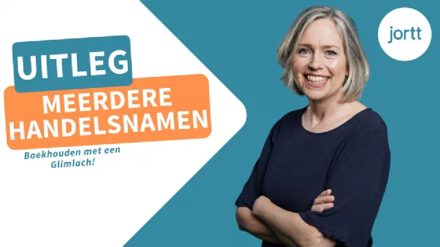 Meerdere handelsnamen | Uitleg