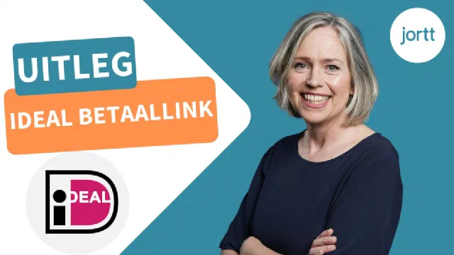 Ideal betaallink | Uitleg
