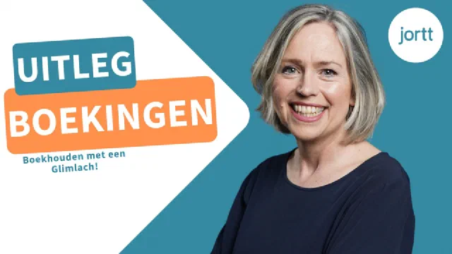 Boekingen | Uitleg