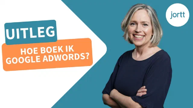 Hoe boek ik Google Adwords? | Uitleg
