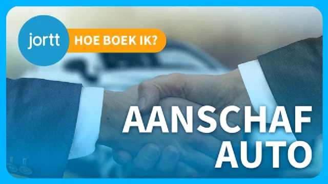 Autoaanschaf_VM.mp4