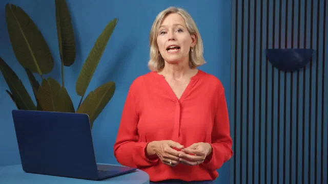 Hoe boek ik een uitbetaling in geld van verzekering
