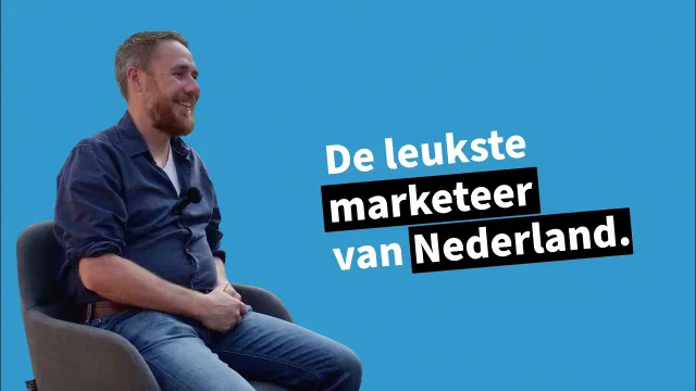 Bekend van De Leukste Nieuwsbrief over Marketing(Psychologie).