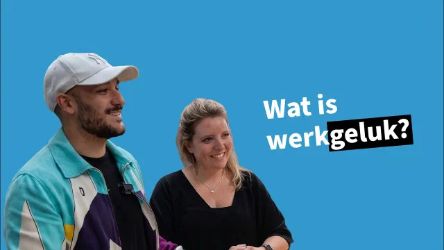 Over de vloer bij Slash36