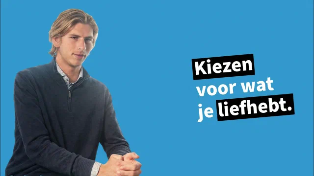 Zeilschool Muiderberg over boekhouden met jortt