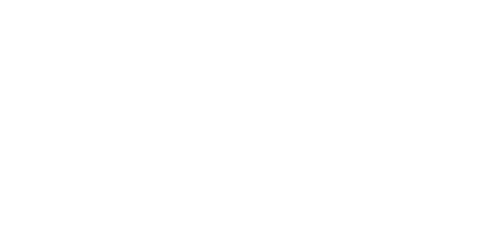 jortt