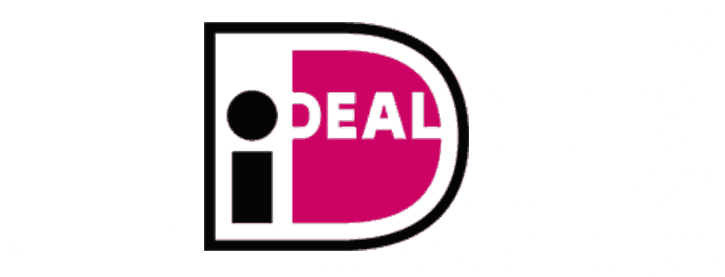 iDEAL en Wero betaallink op je factuur