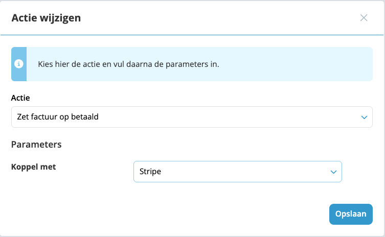 stripe-eigen-regel